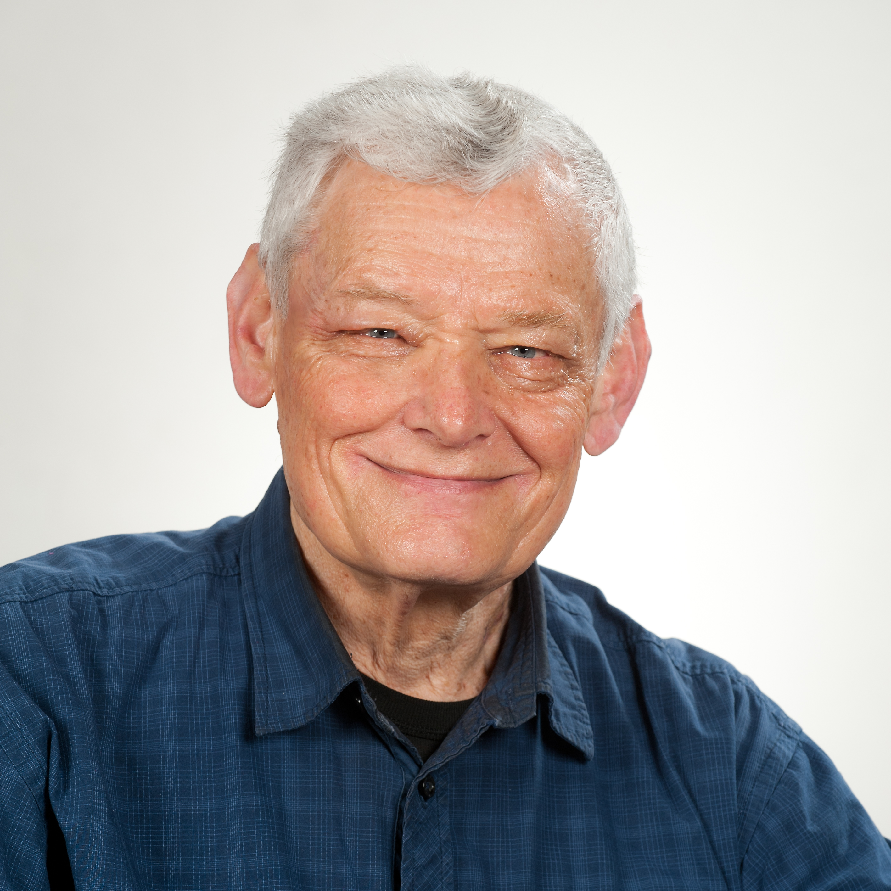 Platz 11 Reinhard Neudorfer ALi Waiblingen Platz 11 Reinhard Neudorfer ALi Waiblingen