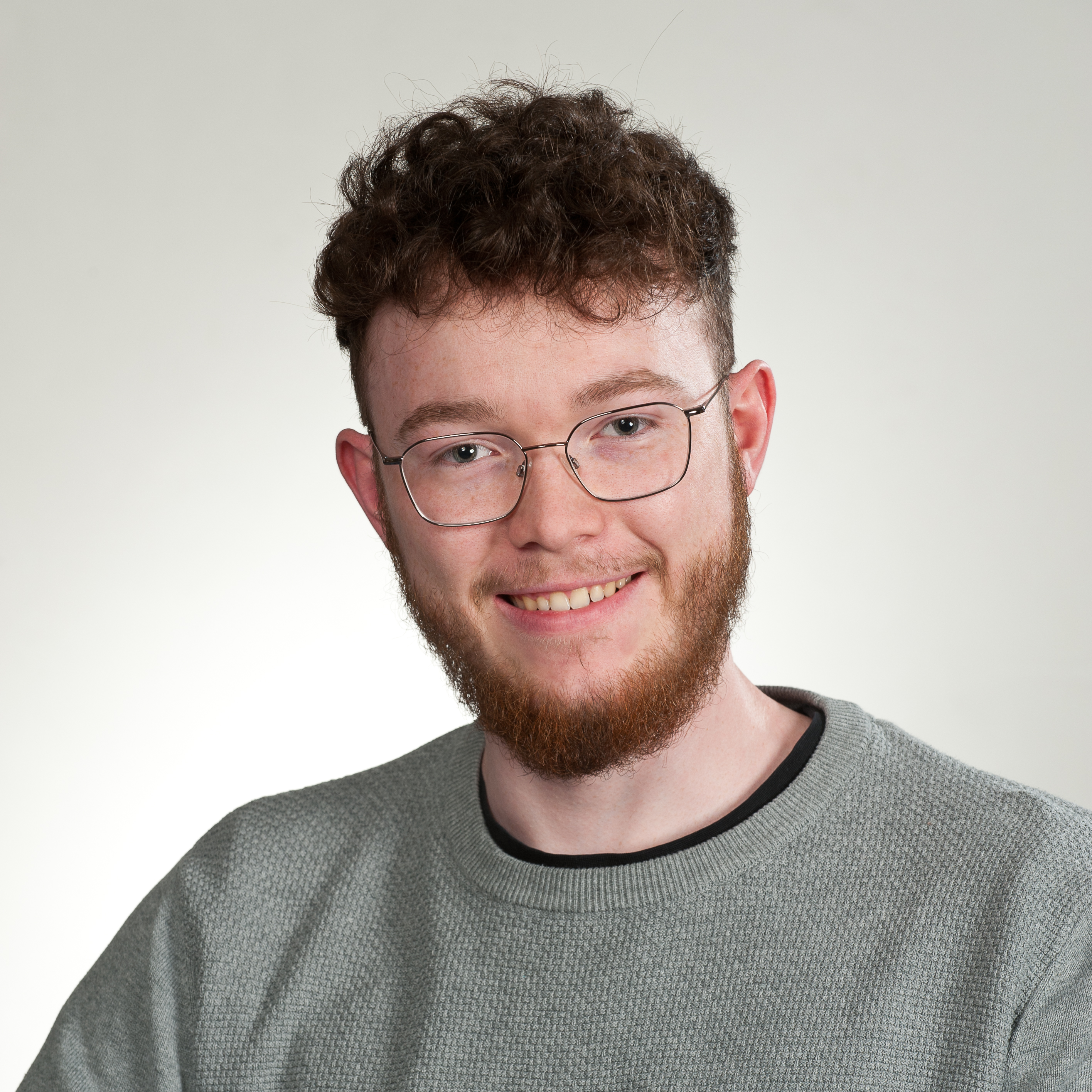 Neustadt, Platz 2: Nicolai Hermann